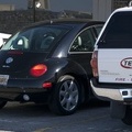 312-7596 TRBOBUG